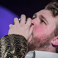 Dateiname=2R5A5420.jpg
Dateigröße=19391KB
Abmessungen: 6720x4480
hinzugefügt am: 29. Januar 2020 2R5A5420.jpg