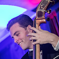 Dateiname=2R5A5433.jpg
Dateigröße=21473KB
Abmessungen: 4480x6720
hinzugefügt am: 29. Januar 2020 2R5A5433.jpg