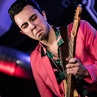 Dateiname=2R5A5455.jpg
Dateigröße=18176KB
Abmessungen: 4480x6720
hinzugefügt am: 28. Januar 2020 2R5A5455.jpg