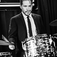 Dateiname=2R5A5478.jpg
Dateigröße=14936KB
Abmessungen: 4480x6720
hinzugefügt am: 29. Januar 2020 2R5A5478.jpg