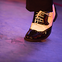 Dateiname=2R5A5485.jpg
Dateigröße=19613KB
Abmessungen: 6720x4480
hinzugefügt am: 28. Januar 2020 2R5A5485.jpg