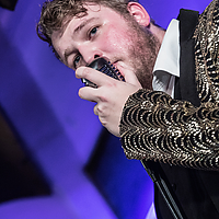 Dateiname=2R5A5487.jpg
Dateigröße=18280KB
Abmessungen: 4135x6203
hinzugefügt am: 29. Januar 2020 2R5A5487.jpg