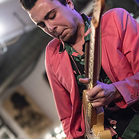 Dateiname=2R5A5517.jpg
Dateigröße=21491KB
Abmessungen: 4480x6720
hinzugefügt am: 29. Januar 2020 2R5A5517.jpg