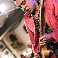 Dateiname=2R5A5518.jpg
Dateigröße=26031KB
Abmessungen: 4480x6720
hinzugefügt am: 29. Januar 2020 2R5A5518.jpg