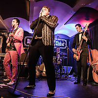 Dateiname=393A5064.jpg
Dateigröße=9948KB
Abmessungen: 4421x2947
hinzugefügt am: 28. Januar 2020 393A5064.jpg