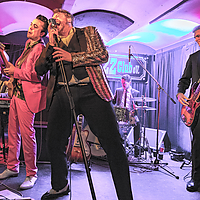 Dateiname=393A5078.jpg
Dateigröße=16614KB
Abmessungen: 5292x3528
hinzugefügt am: 28. Januar 2020 393A5078.jpg