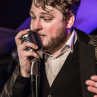 Dateiname=393A5104.jpg
Dateigröße=21335KB
Abmessungen: 4480x6720
hinzugefügt am: 28. Januar 2020 393A5104.jpg