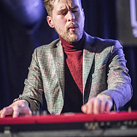 Dateiname=393A5130.jpg
Dateigröße=24249KB
Abmessungen: 4480x6720
hinzugefügt am: 29. Januar 2020 393A5130.jpg