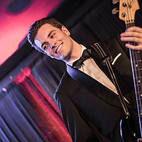 Dateiname=393A5139.jpg
Dateigröße=13683KB
Abmessungen: 3863x5795
hinzugefügt am: 29. Januar 2020 393A5139.jpg