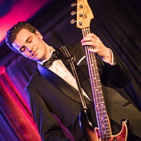 Dateiname=393A5143.jpg
Dateigröße=25782KB
Abmessungen: 4480x6720
hinzugefügt am: 28. Januar 2020 393A5143.jpg