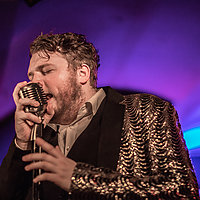 Dateiname=393A5150.jpg
Dateigröße=25720KB
Abmessungen: 6720x4480
hinzugefügt am: 28. Januar 2020 393A5150.jpg