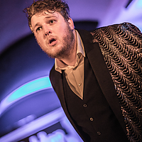 Dateiname=393A5161.jpg
Dateigröße=21670KB
Abmessungen: 4480x6720
hinzugefügt am: 28. Januar 2020 393A5161.jpg