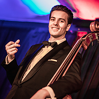 Dateiname=393A5193.jpg
Dateigröße=13024KB
Abmessungen: 5449x3633
hinzugefügt am: 28. Januar 2020 393A5193.jpg