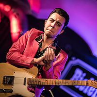 Dateiname=393A5196.jpg
Dateigröße=24462KB
Abmessungen: 6720x4480
hinzugefügt am: 28. Januar 2020 393A5196.jpg