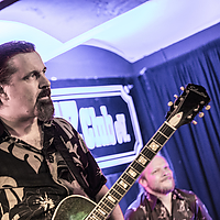 Dateiname=2R5A7030.jpg
Dateigröße=20090KB
Abmessungen: 6720x4480
hinzugefügt am: 08. April 2019 2R5A7030.jpg