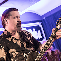 Dateiname=2R5A7031.jpg
Dateigröße=21762KB
Abmessungen: 6720x4480
hinzugefügt am: 08. April 2019 2R5A7031.jpg