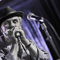 Dateiname=2R5A7033.jpg
Dateigröße=17557KB
Abmessungen: 6720x4480
hinzugefügt am: 08. April 2019 2R5A7033.jpg