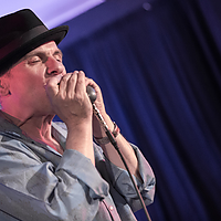 Dateiname=2R5A7034.jpg
Dateigröße=13172KB
Abmessungen: 6244x4163
hinzugefügt am: 08. April 2019 2R5A7034.jpg