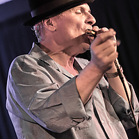 Dateiname=2R5A7036.jpg
Dateigröße=13289KB
Abmessungen: 4088x6132
hinzugefügt am: 08. April 2019 2R5A7036.jpg