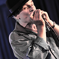 Dateiname=2R5A7038.jpg
Dateigröße=11251KB
Abmessungen: 3687x5530
hinzugefügt am: 08. April 2019 2R5A7038.jpg