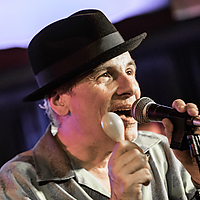 Dateiname=2R5A7042.jpg
Dateigröße=12160KB
Abmessungen: 5488x3659
hinzugefügt am: 08. April 2019 2R5A7042.jpg