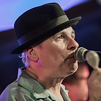 Dateiname=2R5A7043.jpg
Dateigröße=16100KB
Abmessungen: 6398x4265
hinzugefügt am: 08. April 2019 2R5A7043.jpg