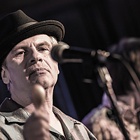 Dateiname=2R5A7046.jpg
Dateigröße=16002KB
Abmessungen: 6720x4480
hinzugefügt am: 08. April 2019 2R5A7046.jpg