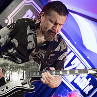 Dateiname=2R5A7064.jpg
Dateigröße=20024KB
Abmessungen: 6720x4480
hinzugefügt am: 08. April 2019 2R5A7064.jpg