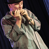 Dateiname=2R5A7066.jpg
Dateigröße=14359KB
Abmessungen: 4256x6384
hinzugefügt am: 08. April 2019 2R5A7066.jpg