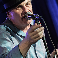 Dateiname=2R5A7067.jpg
Dateigröße=17625KB
Abmessungen: 4480x6720
hinzugefügt am: 08. April 2019 2R5A7067.jpg