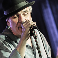 Dateiname=2R5A7069.jpg
Dateigröße=18634KB
Abmessungen: 4480x6720
hinzugefügt am: 08. April 2019 2R5A7069.jpg