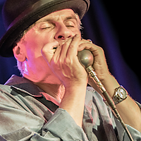 Dateiname=2R5A7071.jpg
Dateigröße=12240KB
Abmessungen: 3943x5914
hinzugefügt am: 08. April 2019 2R5A7071.jpg