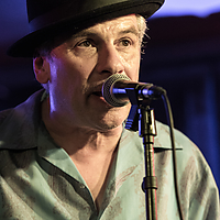 Dateiname=2R5A7072.jpg
Dateigröße=14535KB
Abmessungen: 4215x6322
hinzugefügt am: 08. April 2019 2R5A7072.jpg