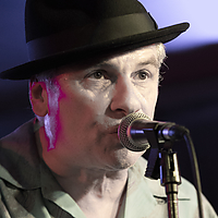 Dateiname=2R5A7074.jpg
Dateigröße=6059KB
Abmessungen: 3000x4500
hinzugefügt am: 08. April 2019 2R5A7074.jpg