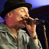 Dateiname=2R5A7075.jpg
Dateigröße=14760KB
Abmessungen: 4480x6720
hinzugefügt am: 08. April 2019 2R5A7075.jpg