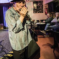 Dateiname=2R5A7093.jpg
Dateigröße=10014KB
Abmessungen: 3137x4705
hinzugefügt am: 08. April 2019 2R5A7093.jpg