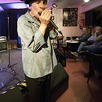 Dateiname=2R5A7094.jpg
Dateigröße=10665KB
Abmessungen: 3640x5460
hinzugefügt am: 08. April 2019 2R5A7094.jpg