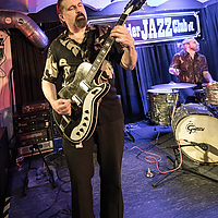 Dateiname=2R5A7095.jpg
Dateigröße=9992KB
Abmessungen: 3295x4942
hinzugefügt am: 08. April 2019 2R5A7095.jpg