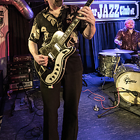 Dateiname=2R5A7096.jpg
Dateigröße=9087KB
Abmessungen: 3155x4732
hinzugefügt am: 08. April 2019 2R5A7096.jpg