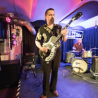 Dateiname=2R5A7097.jpg
Dateigröße=17557KB
Abmessungen: 4480x6720
hinzugefügt am: 08. April 2019 2R5A7097.jpg