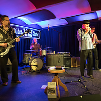 Dateiname=2R5A7101.jpg
Dateigröße=15786KB
Abmessungen: 6720x4480
hinzugefügt am: 08. April 2019 2R5A7101.jpg