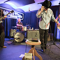 Dateiname=2R5A7104.jpg
Dateigröße=13378KB
Abmessungen: 6207x4138
hinzugefügt am: 08. April 2019 2R5A7104.jpg