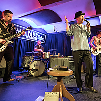 Dateiname=2R5A7105.jpg
Dateigröße=9217KB
Abmessungen: 4811x3207
hinzugefügt am: 08. April 2019 2R5A7105.jpg