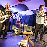 Dateiname=2R5A7106.jpg
Dateigröße=11133KB
Abmessungen: 5012x3341
hinzugefügt am: 08. April 2019 2R5A7106.jpg