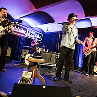 Dateiname=2R5A7107.jpg
Dateigröße=9379KB
Abmessungen: 4931x3287
hinzugefügt am: 08. April 2019 2R5A7107.jpg