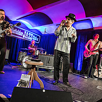 Dateiname=2R5A7109.jpg
Dateigröße=12304KB
Abmessungen: 5050x3367
hinzugefügt am: 08. April 2019 2R5A7109.jpg