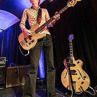 Dateiname=2R5A7113.jpg
Dateigröße=8049KB
Abmessungen: 3154x4461
hinzugefügt am: 08. April 2019 2R5A7113.jpg