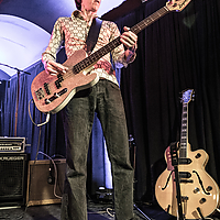 Dateiname=2R5A7114.jpg
Dateigröße=7874KB
Abmessungen: 2893x4339
hinzugefügt am: 08. April 2019 2R5A7114.jpg