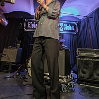 Dateiname=2R5A7118.jpg
Dateigröße=6795KB
Abmessungen: 2889x4334
hinzugefügt am: 08. April 2019 2R5A7118.jpg