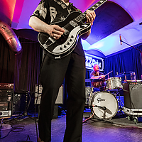 Dateiname=2R5A7121.jpg
Dateigröße=12392KB
Abmessungen: 3597x5395
hinzugefügt am: 08. April 2019 2R5A7121.jpg